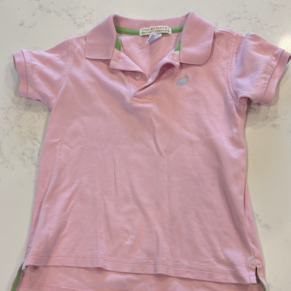 The Beaufort Bonnet Company